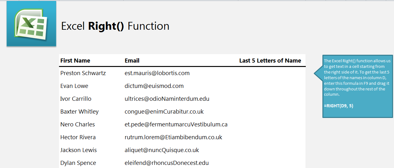 excel-if-two-cells-are-blank-then-return-value-exceldemy