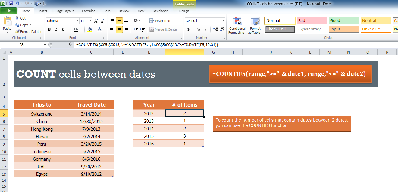 count-between-dates-template