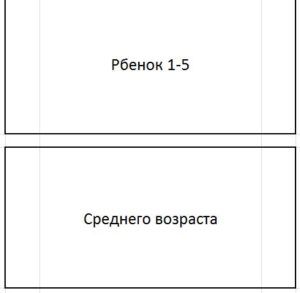 Learn Russian Flash Cards